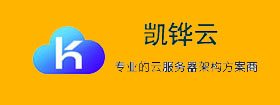 北京凯铧互联科技  有限公司